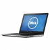 Dell Inspiron 5559-i5-6200u-8gb-1tb